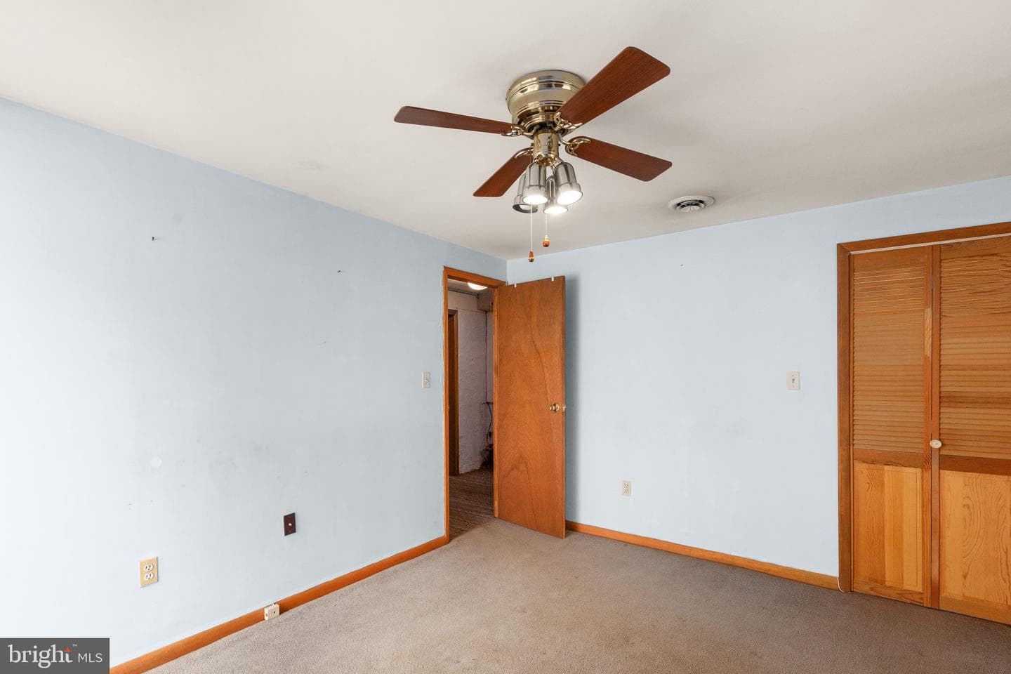 11208 Beach Road photo 19