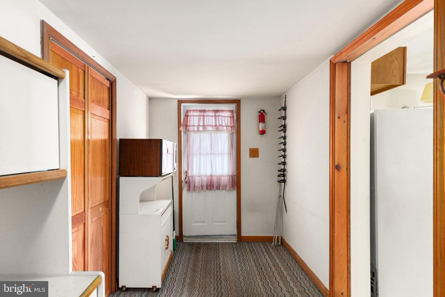 11208 Beach Road photo 5