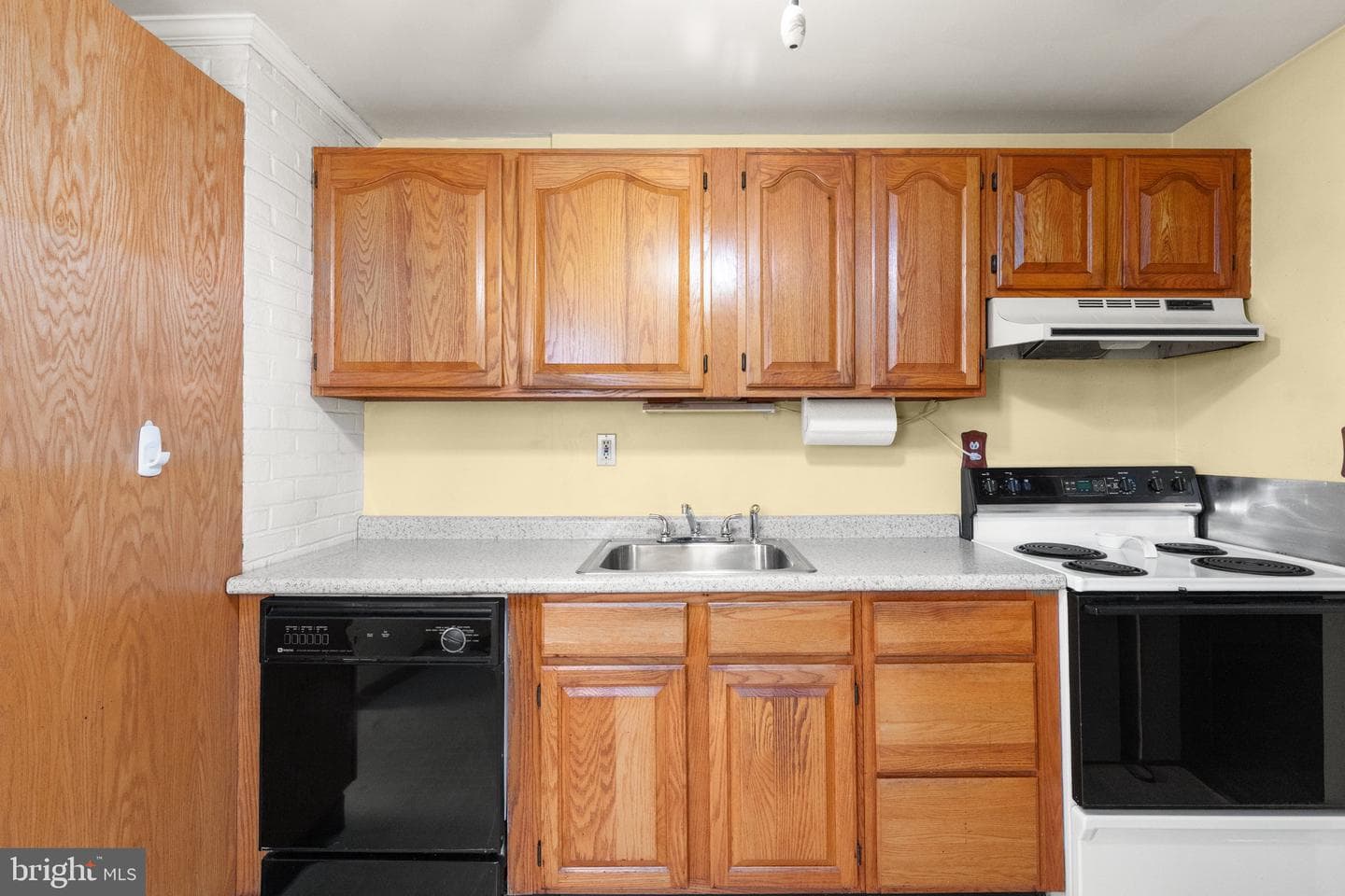 11208 Beach Road photo 8