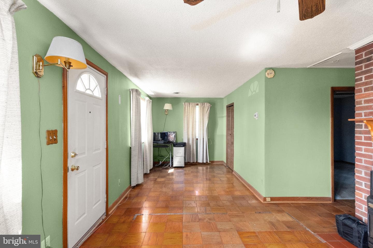 11208 Beach Road photo 9