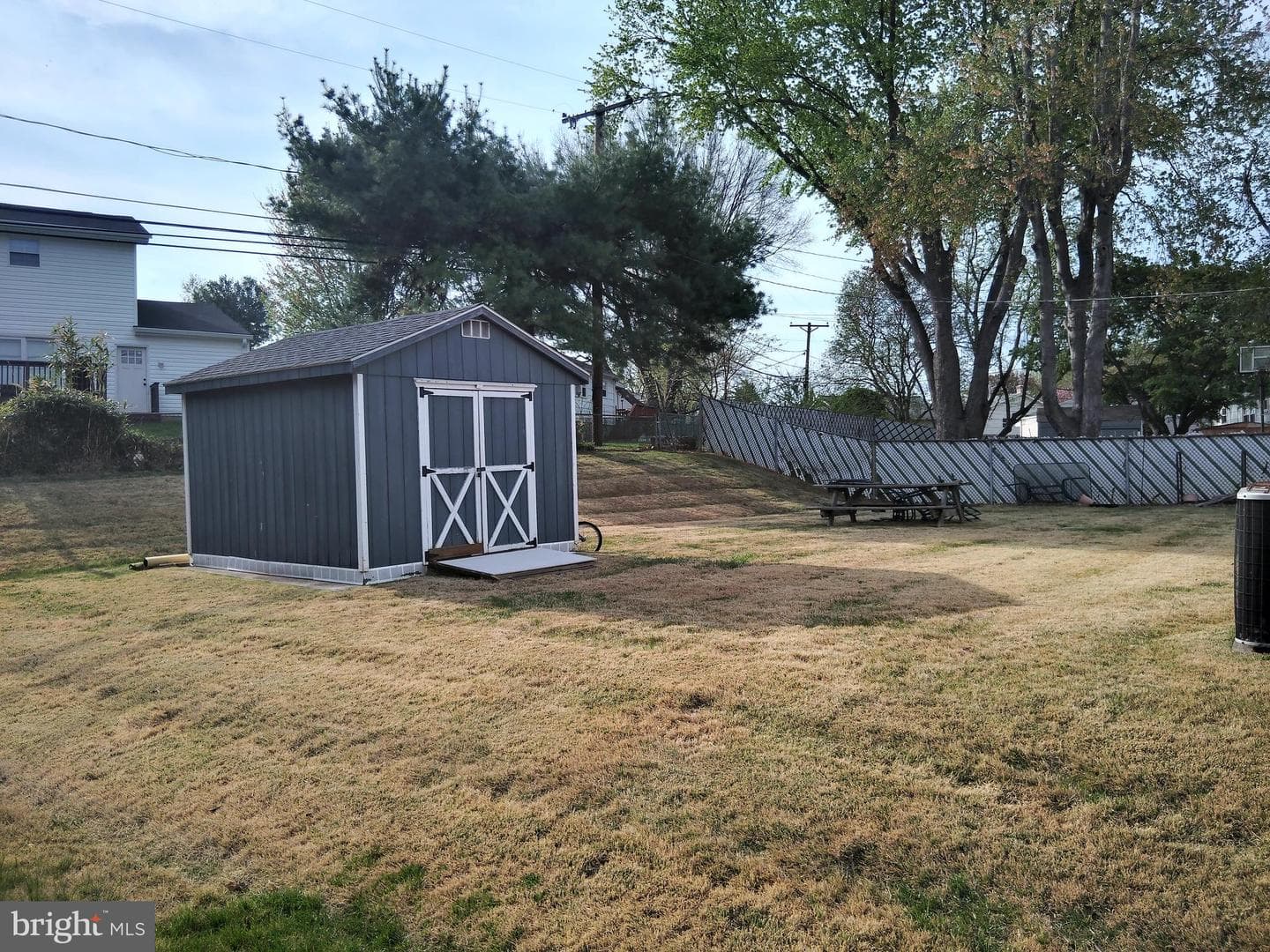 3706 Lamoine Road photo 4