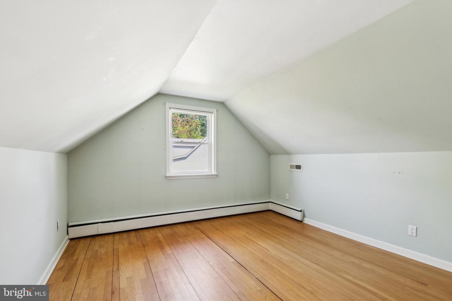1812 Wildwood Avenue photo 33