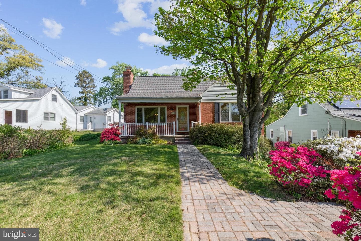 1812 Wildwood Avenue photo 4