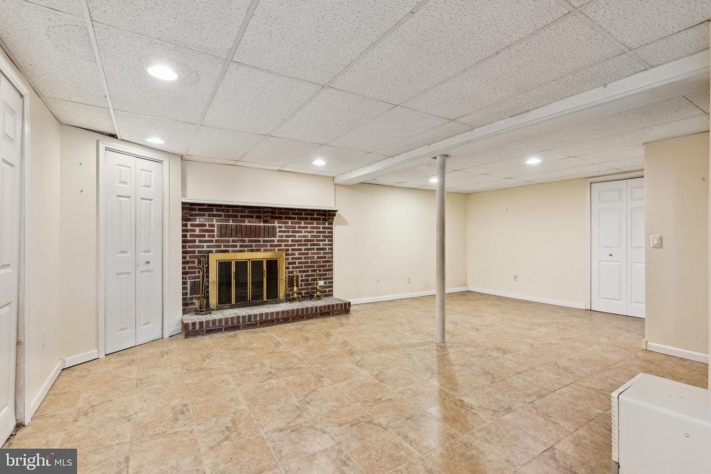 1812 Wildwood Avenue photo 43