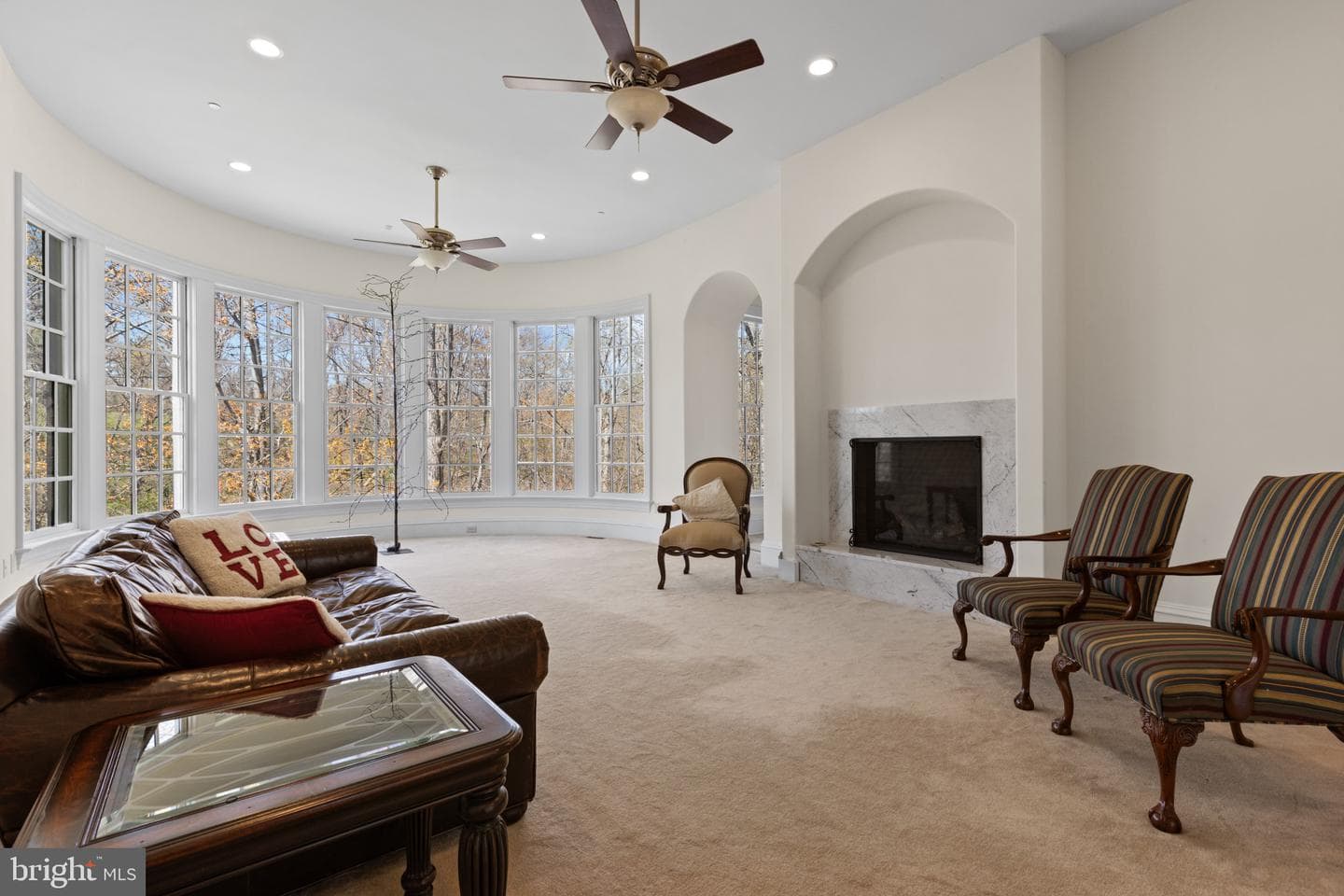 14815 Dover Road photo 13