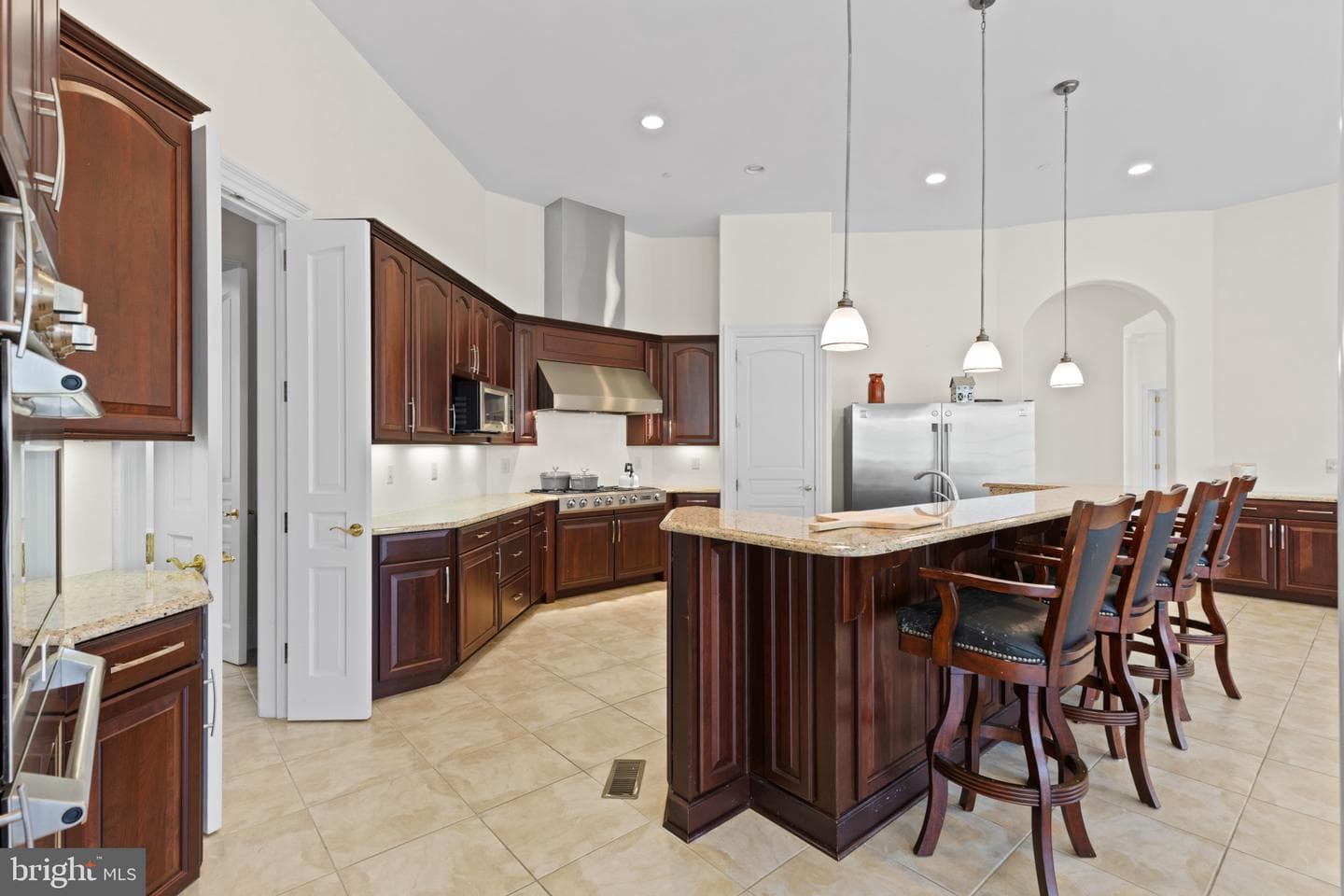 14815 Dover Road photo 18