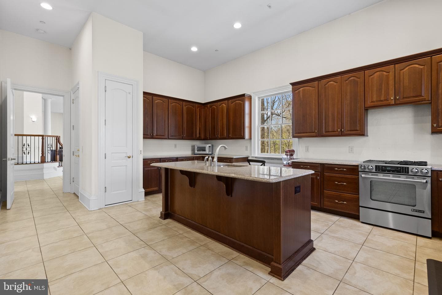 14815 Dover Road photo 21