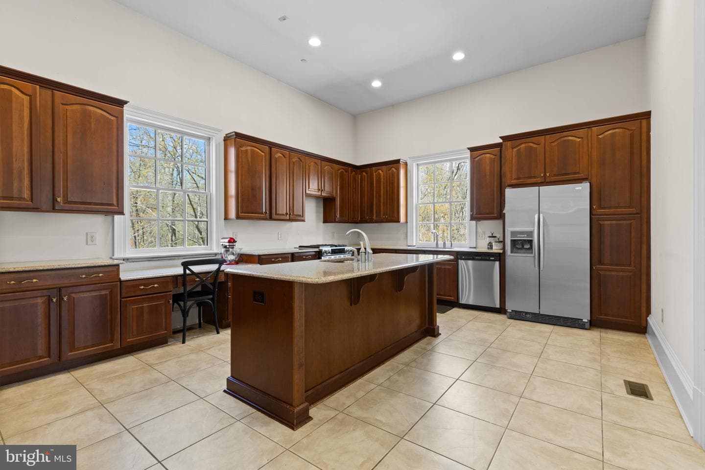 14815 Dover Road photo 22