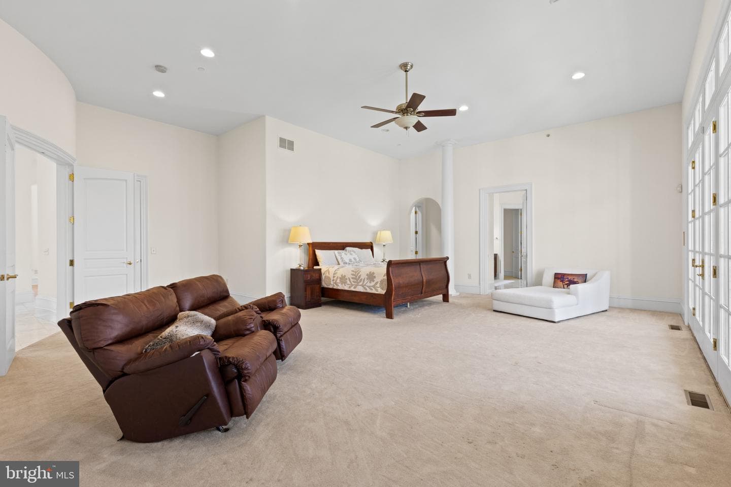 14815 Dover Road photo 30