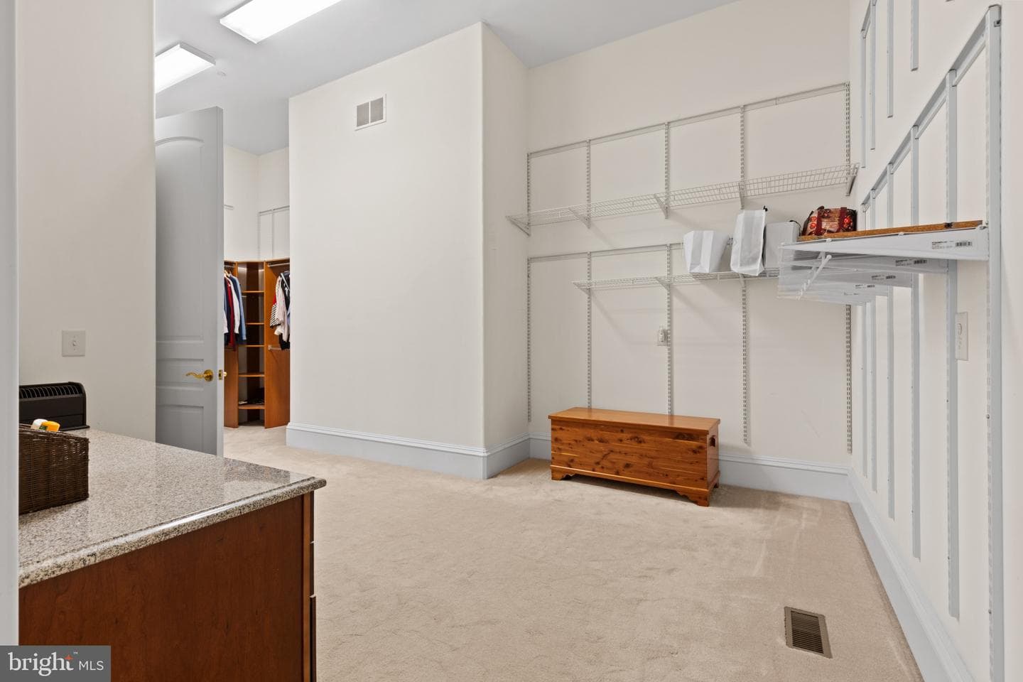 14815 Dover Road photo 32