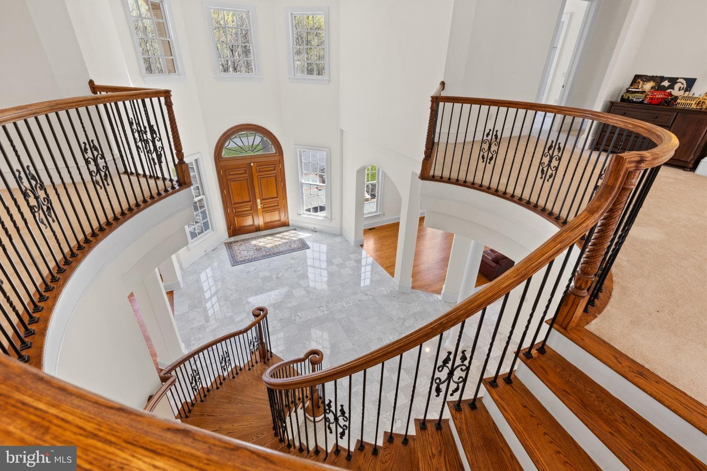 14815 Dover Road photo 33