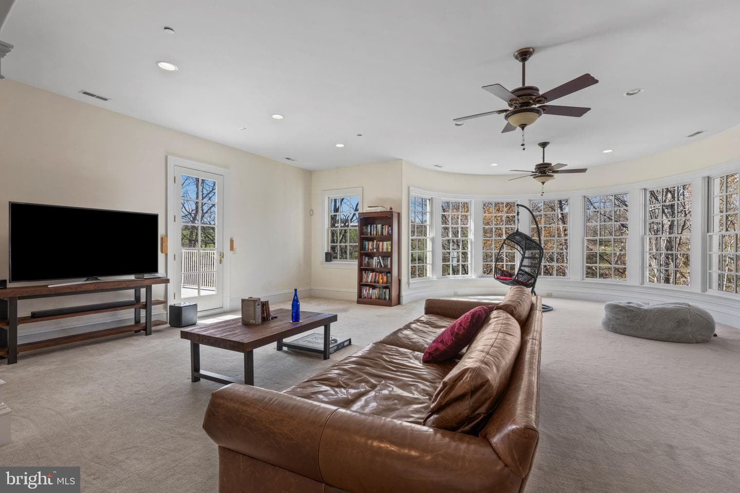 14815 Dover Road photo 37