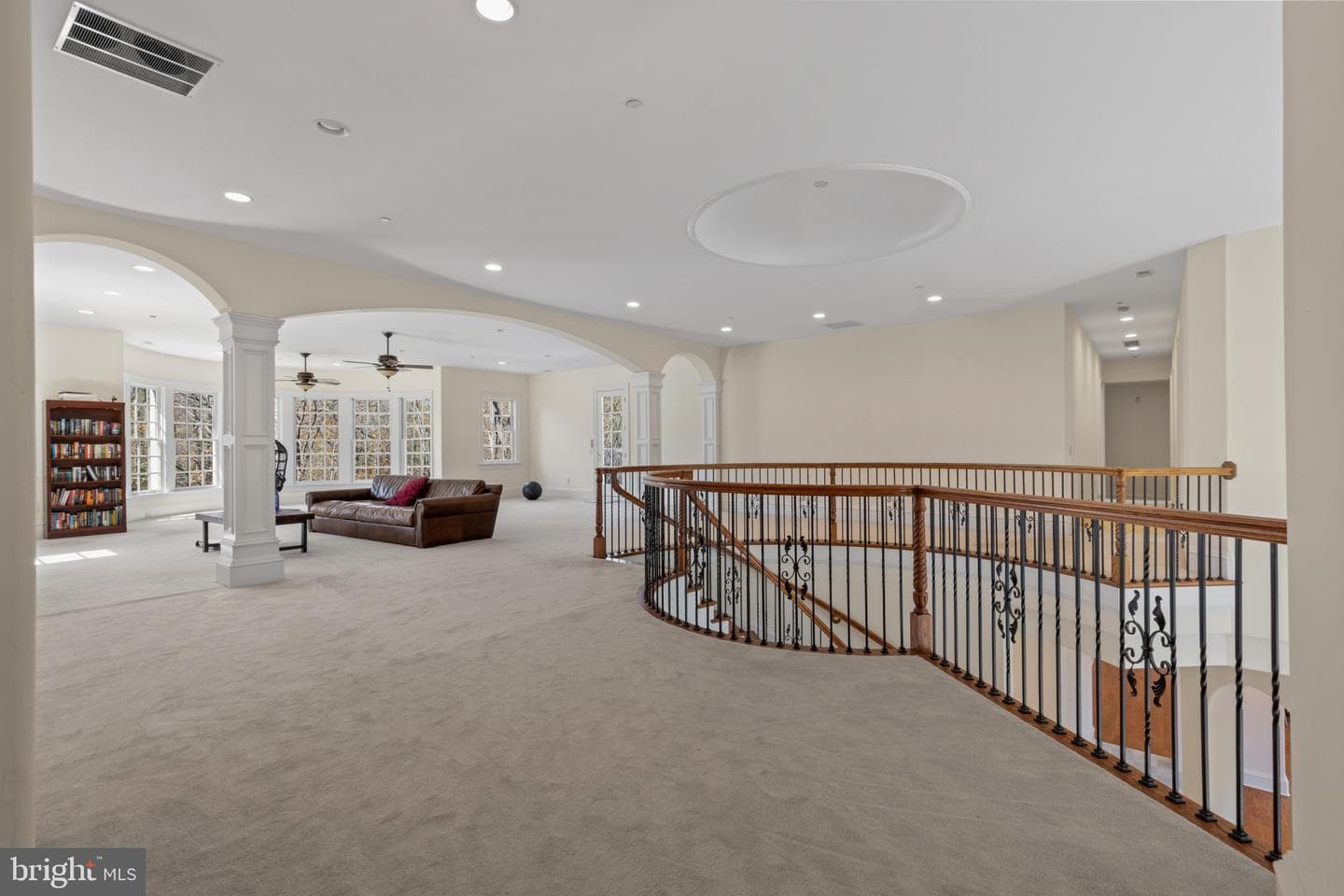 14815 Dover Road photo 38