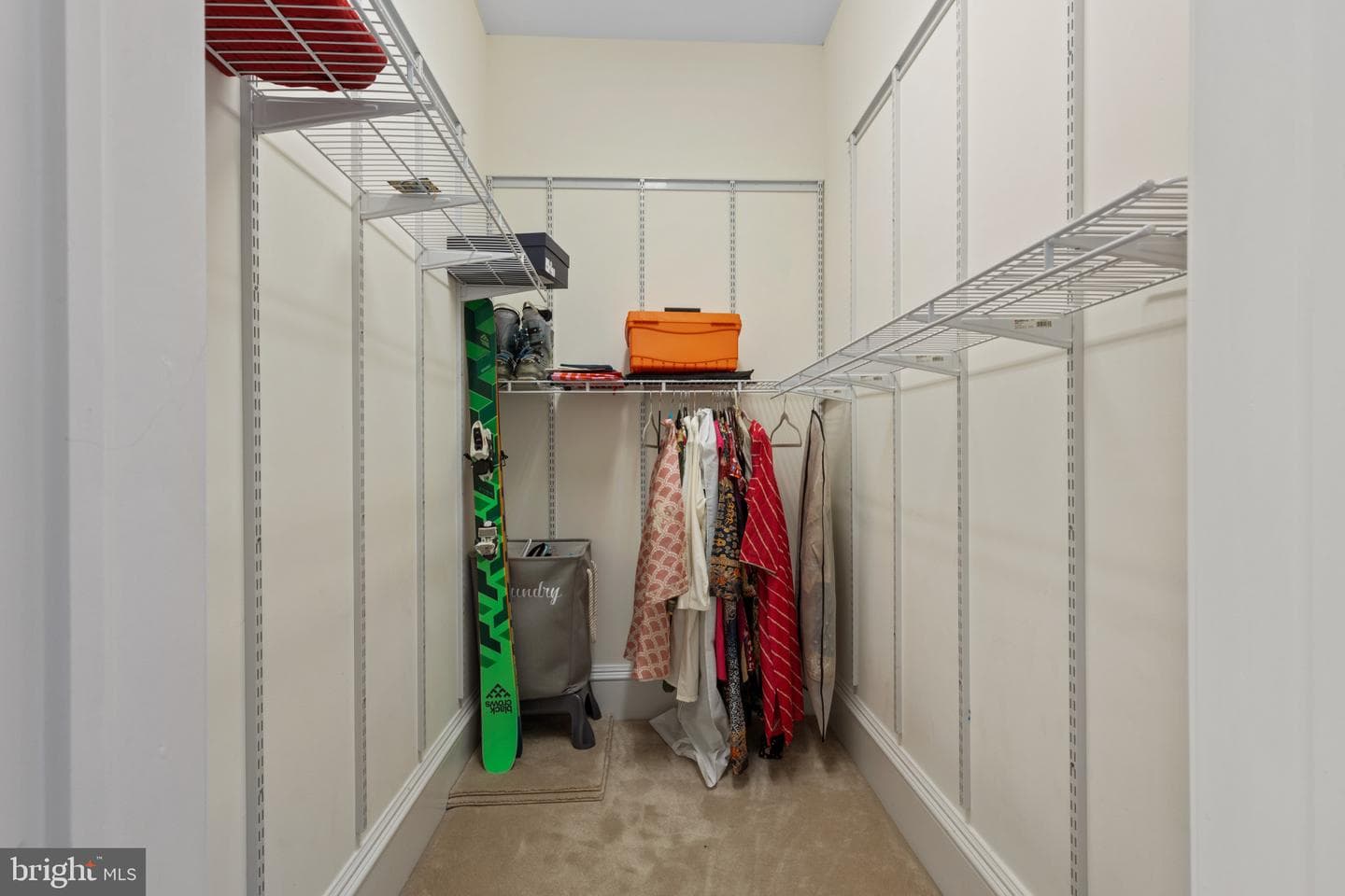 14815 Dover Road photo 40