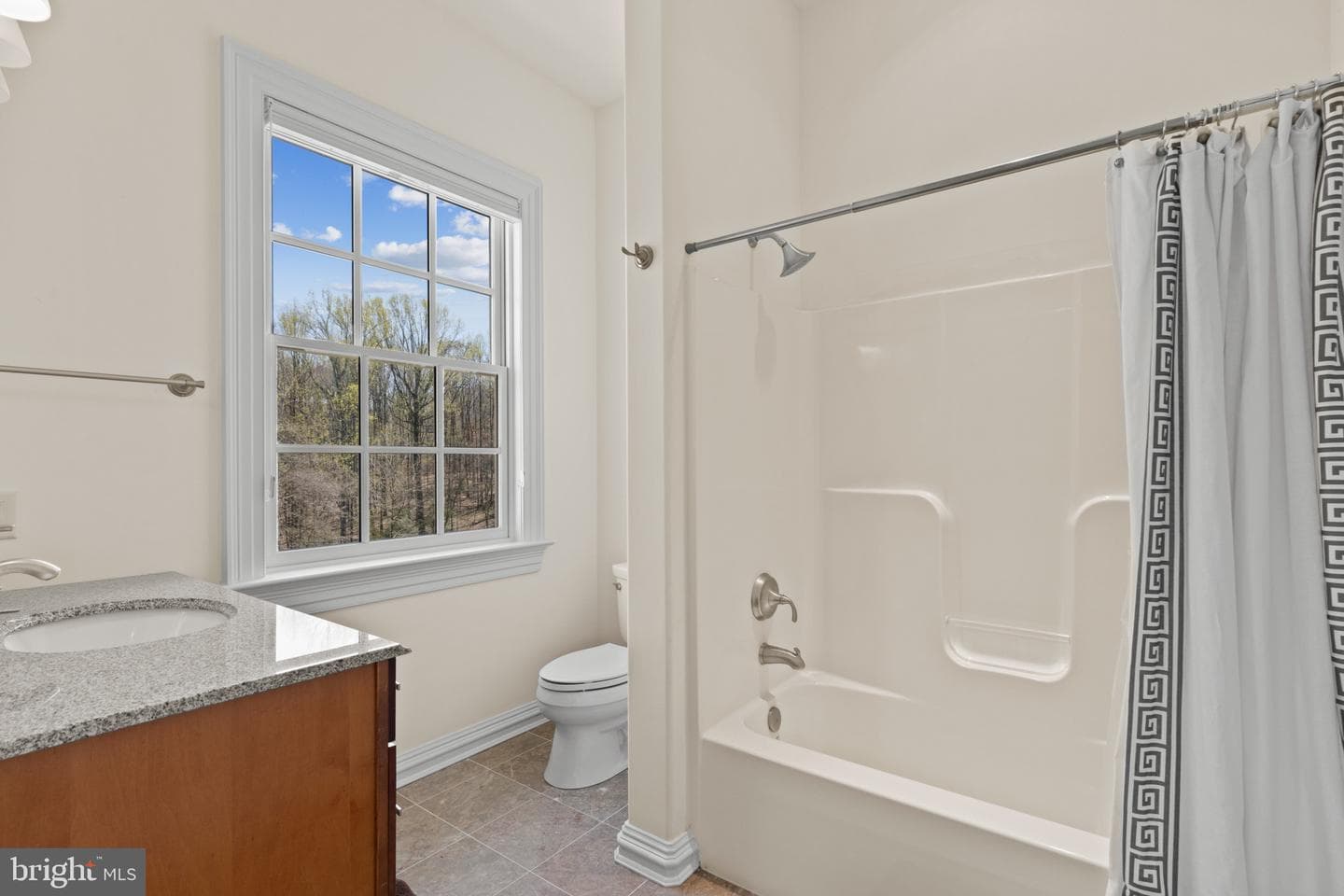 14815 Dover Road photo 41