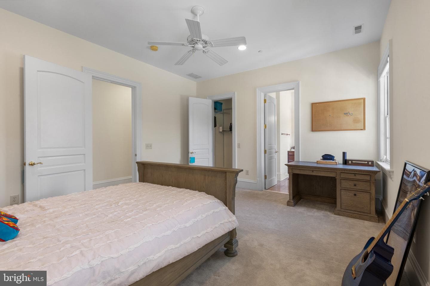 14815 Dover Road photo 50