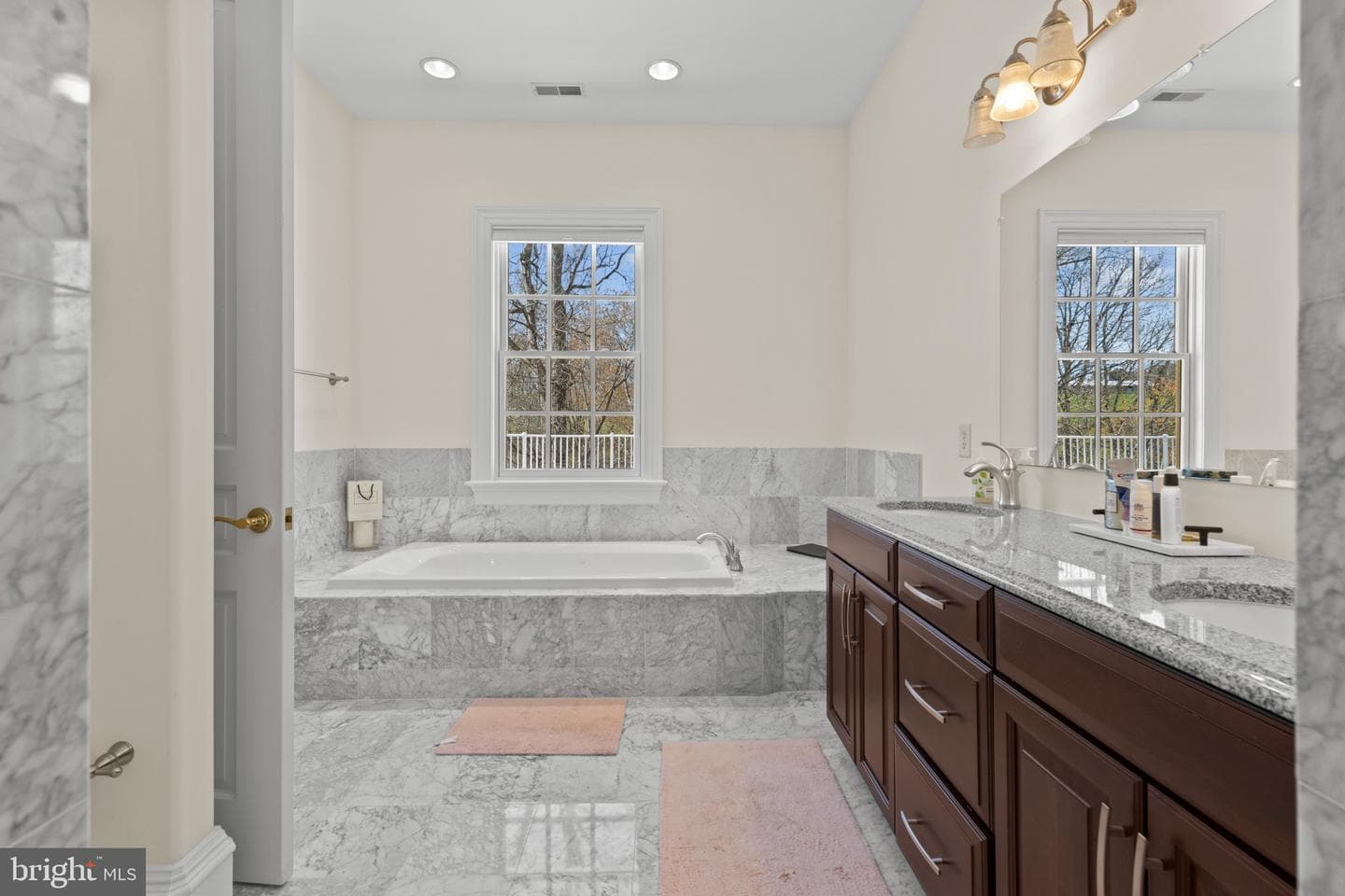 14815 Dover Road photo 54