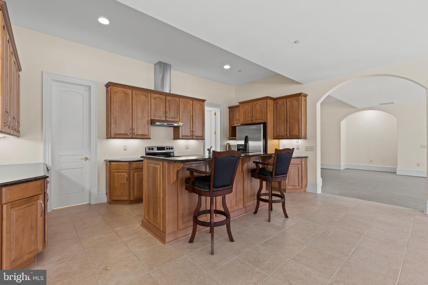 14815 Dover Road photo 63