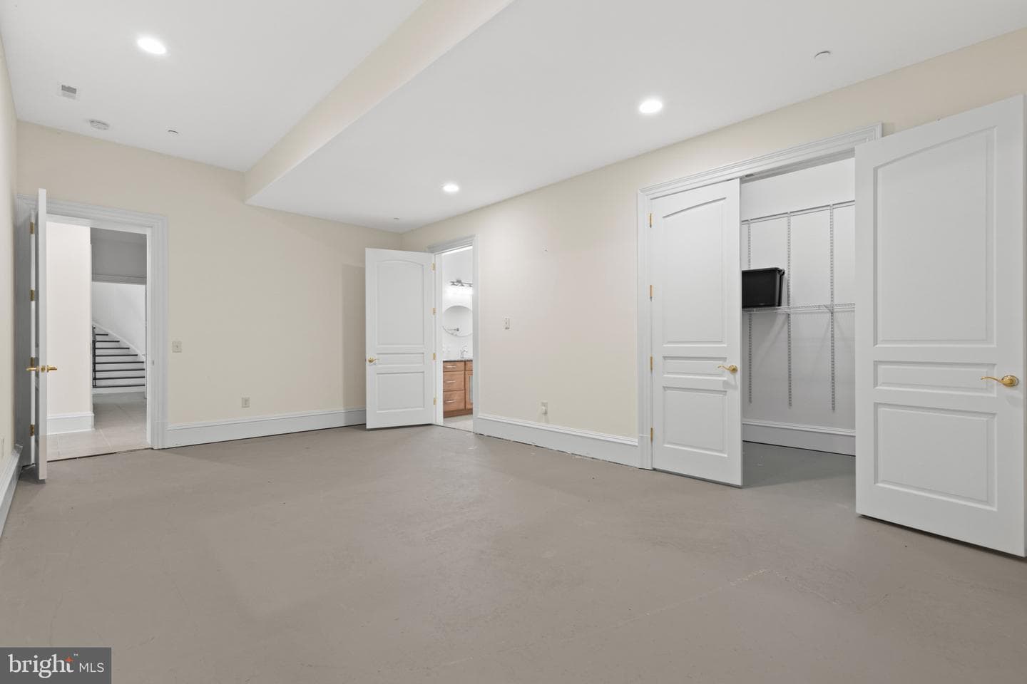 14815 Dover Road photo 67