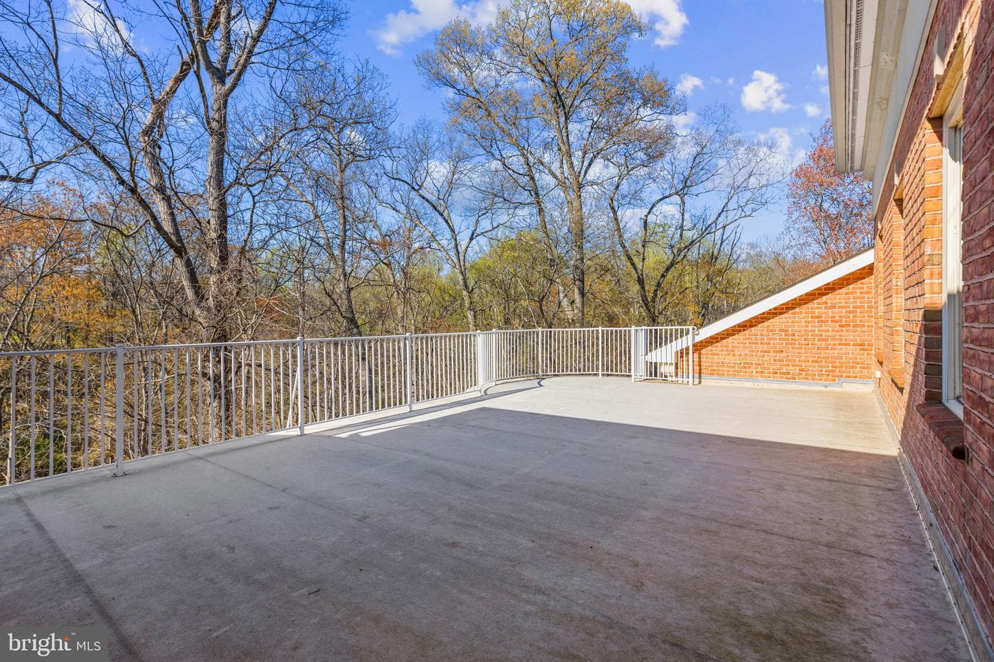 14815 Dover Road photo 75