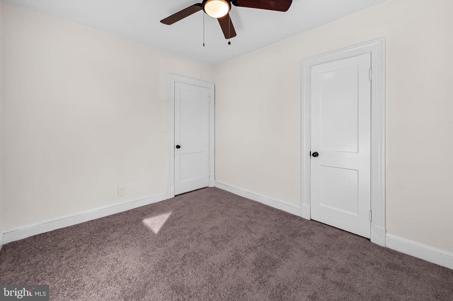 18 Crafton Road photo 19