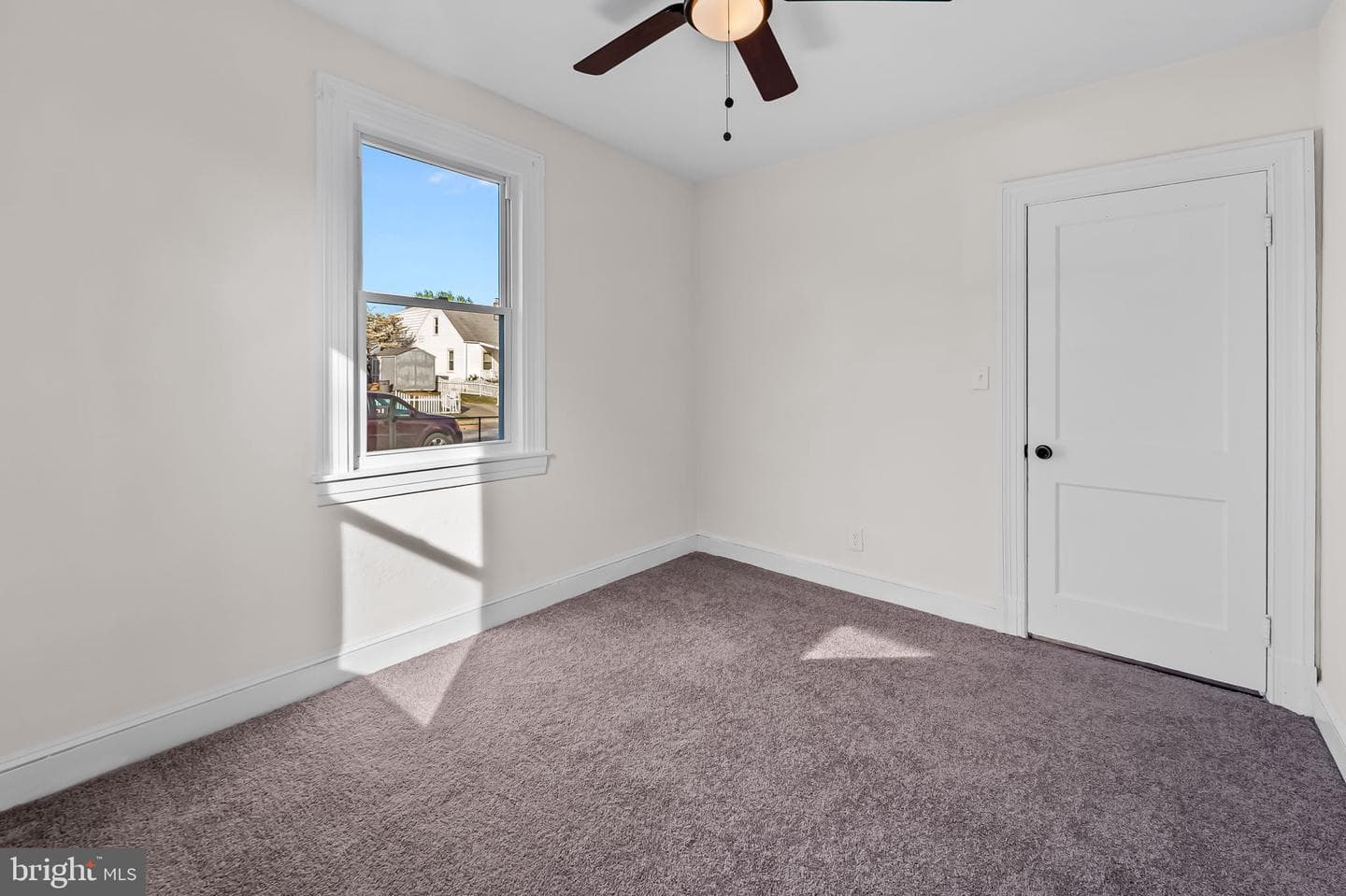 18 Crafton Road photo 20