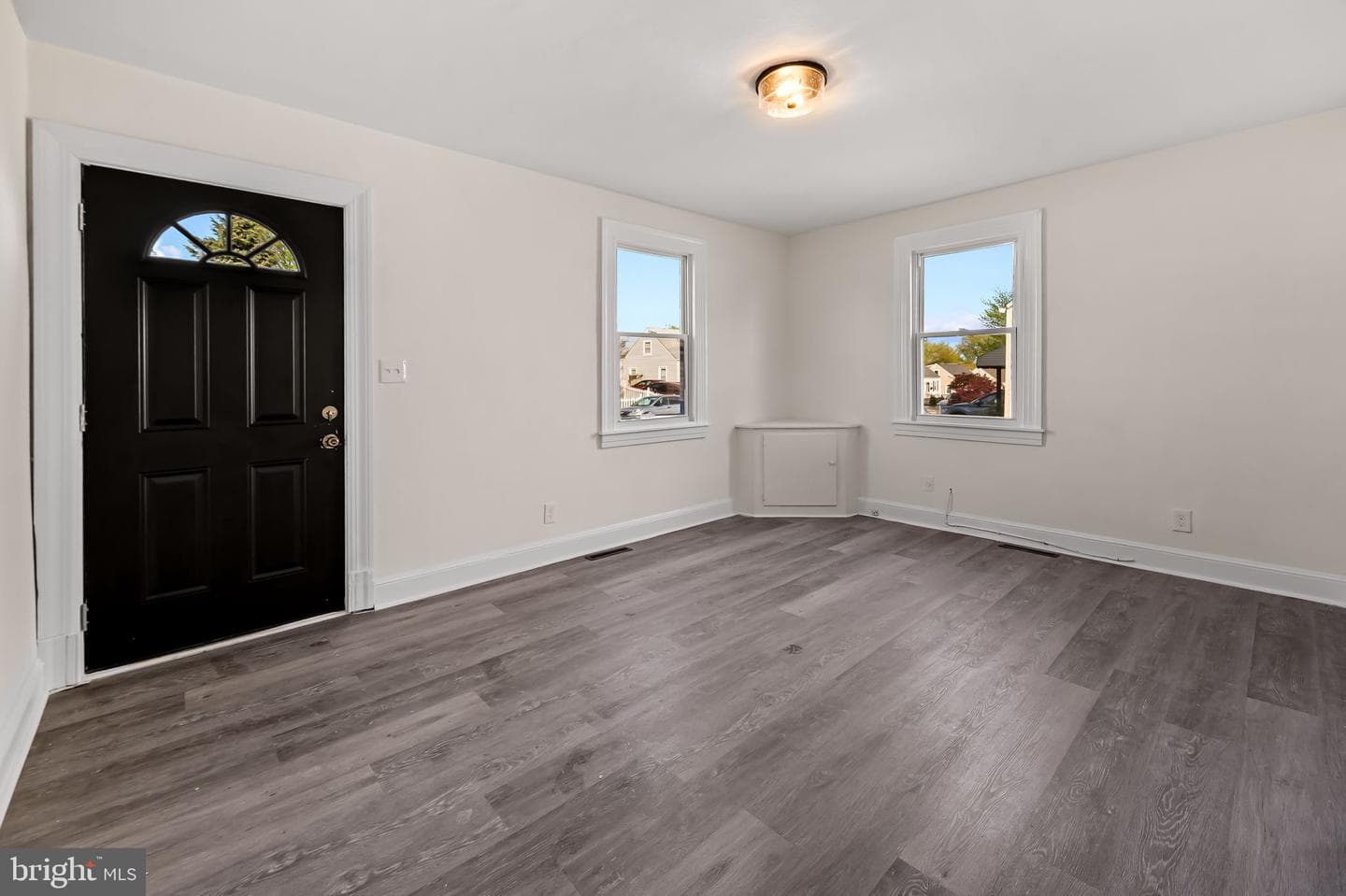 18 Crafton Road photo 6
