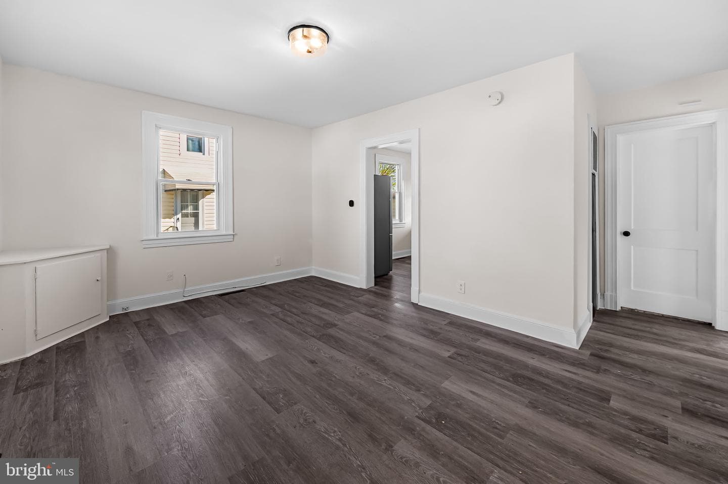 18 Crafton Road photo 8