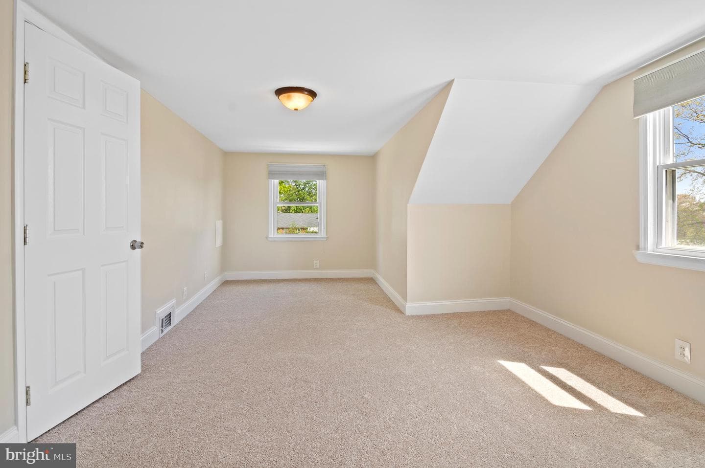 4120 Slater Avenue photo 22