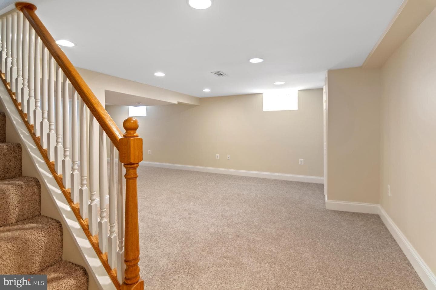 4120 Slater Avenue photo 26