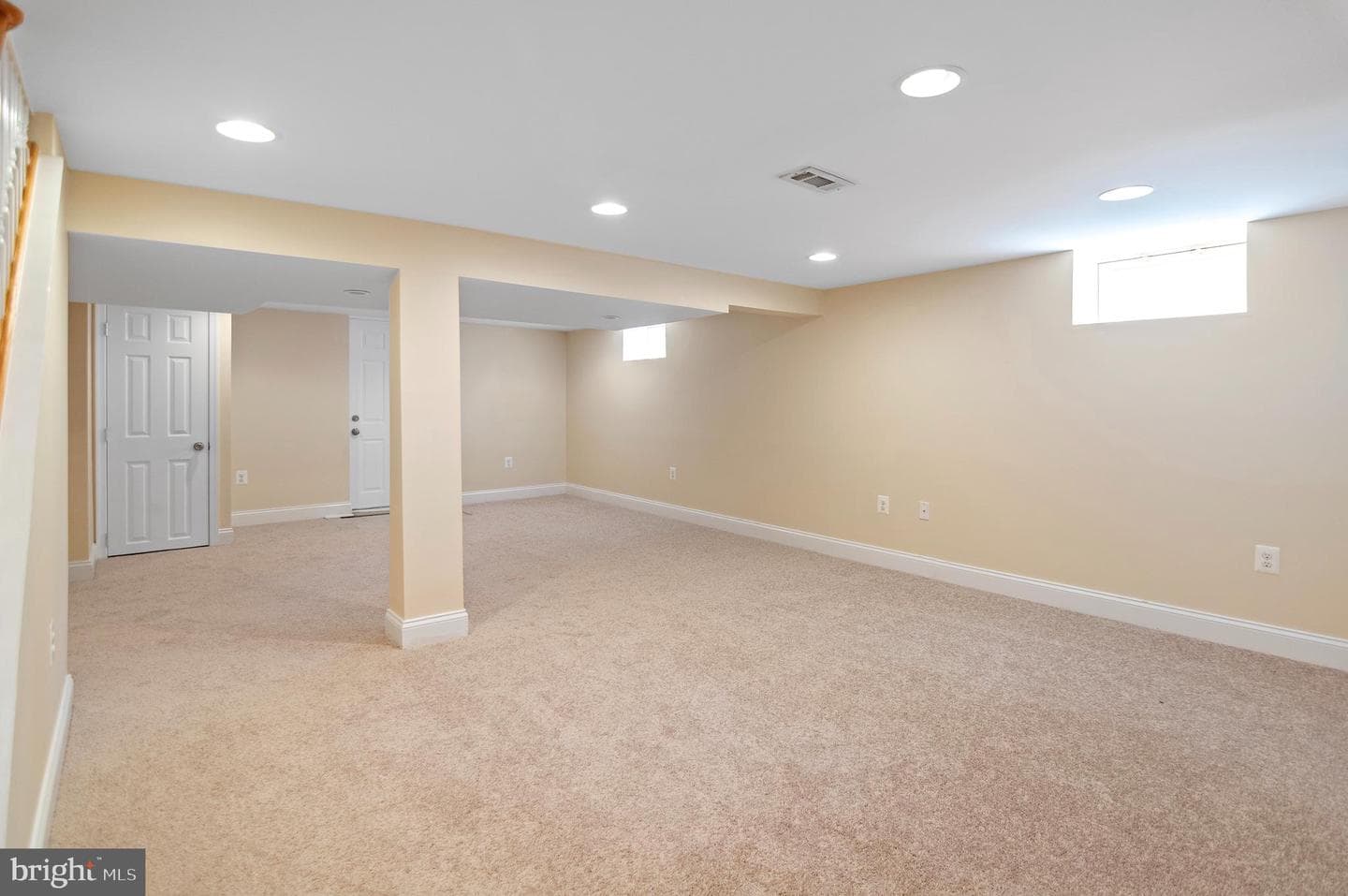 4120 Slater Avenue photo 27