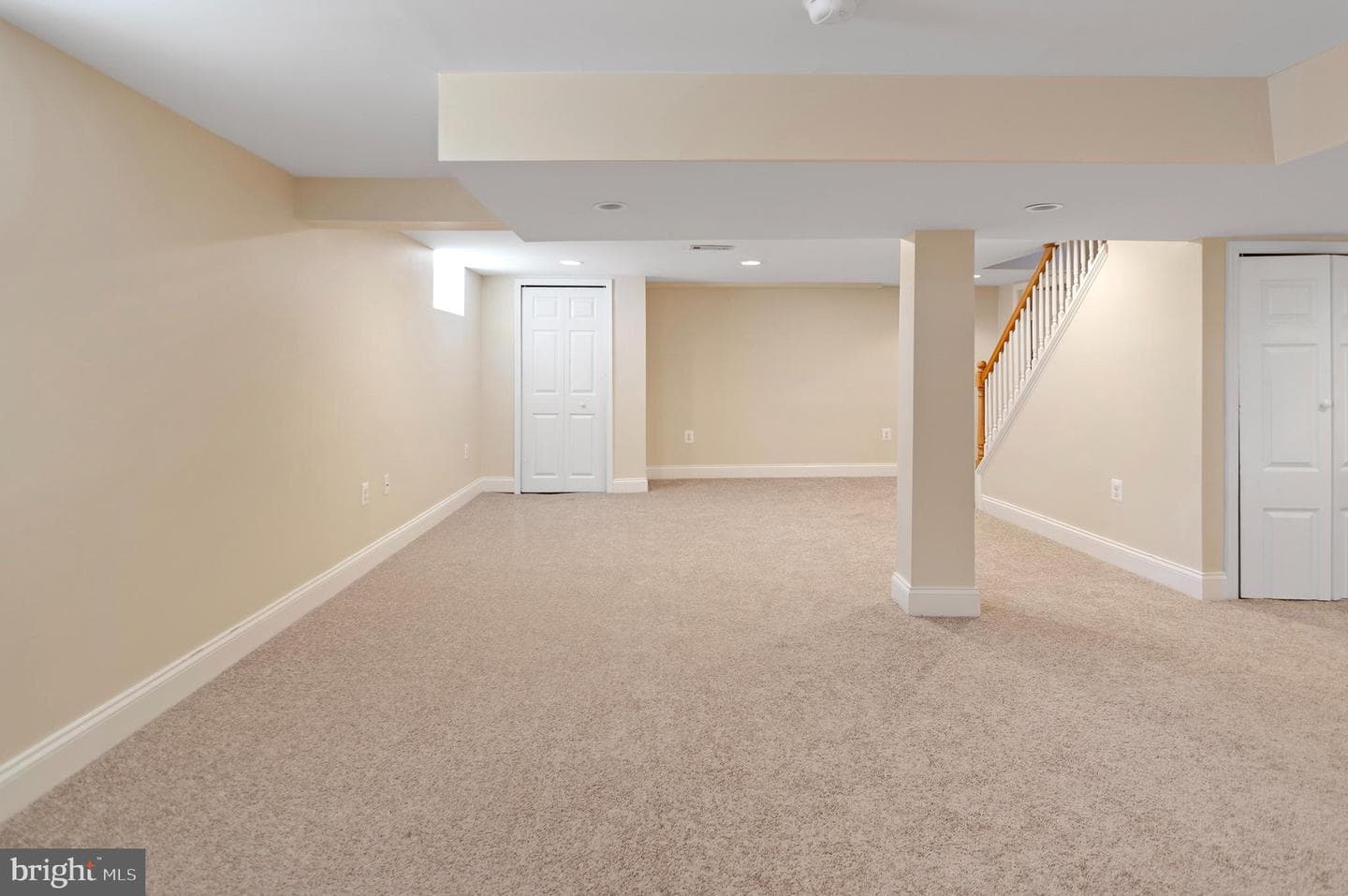 4120 Slater Avenue photo 30