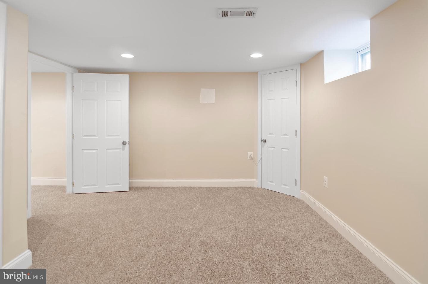 4120 Slater Avenue photo 34