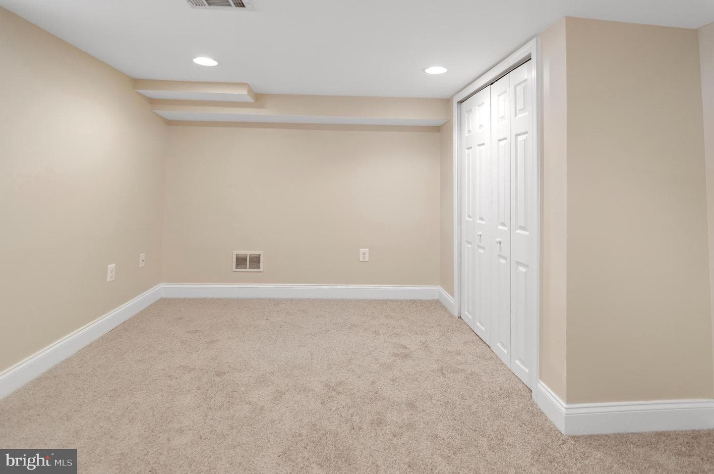 4120 Slater Avenue photo 35