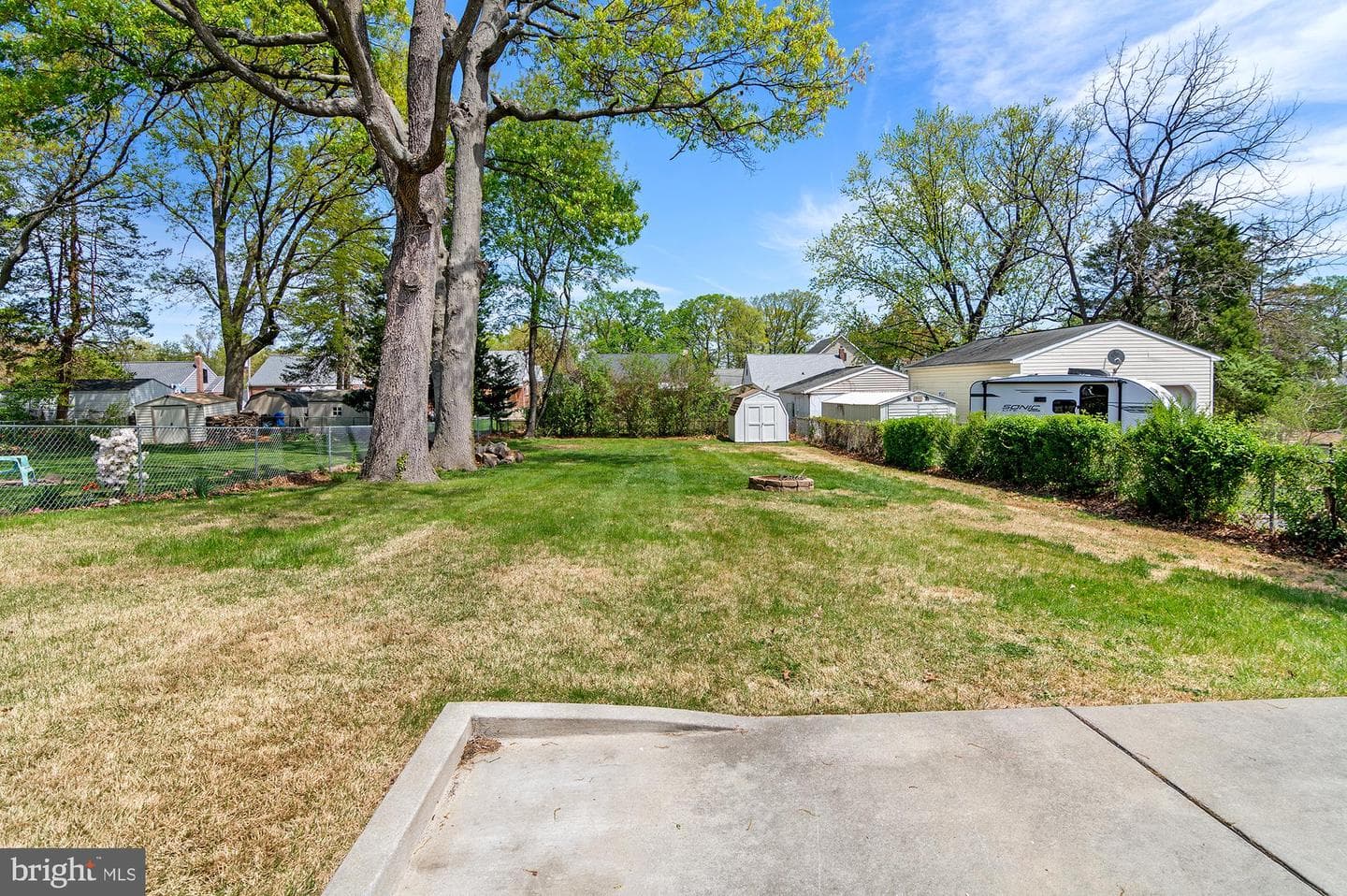 4120 Slater Avenue photo 39