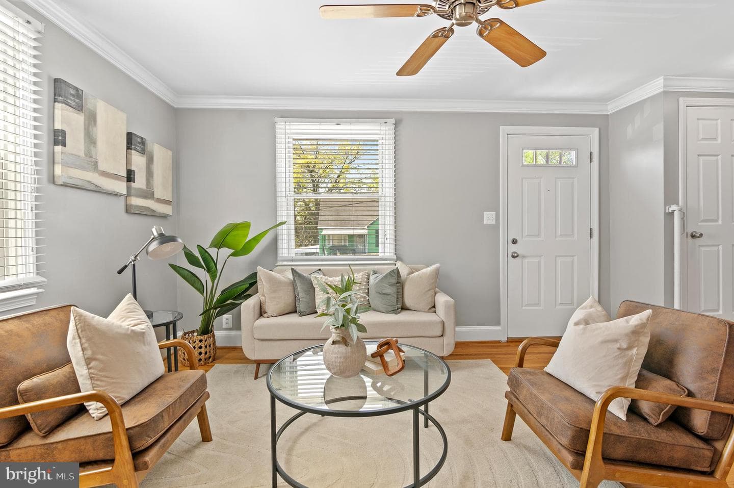 4120 Slater Avenue photo 4