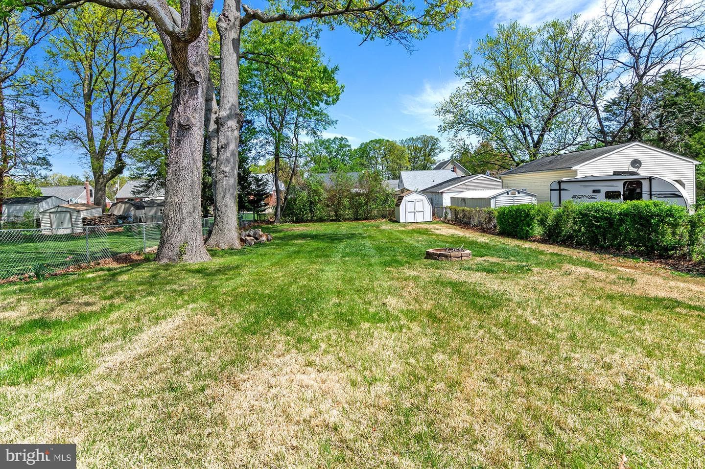 4120 Slater Avenue photo 40