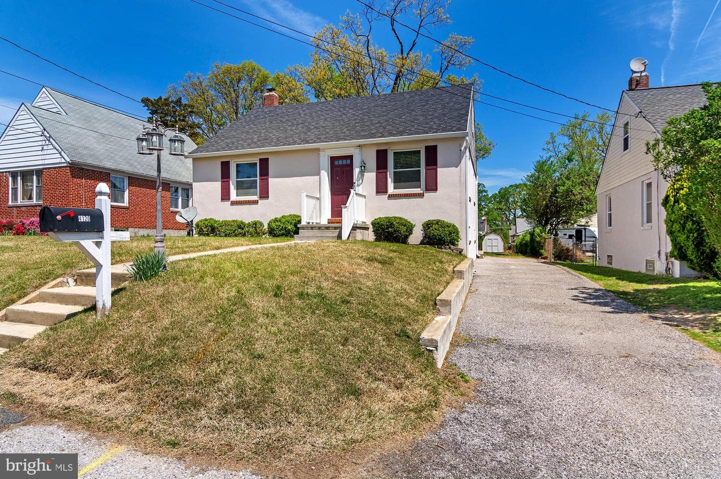 4120 Slater Avenue photo 43