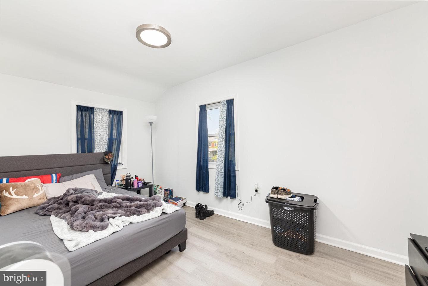 171 Orville Road photo 13