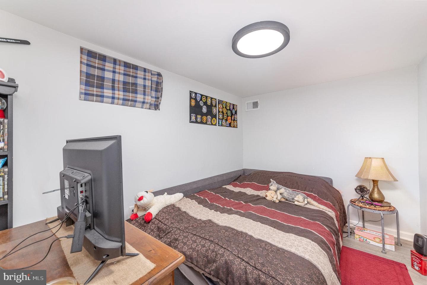 171 Orville Road photo 20