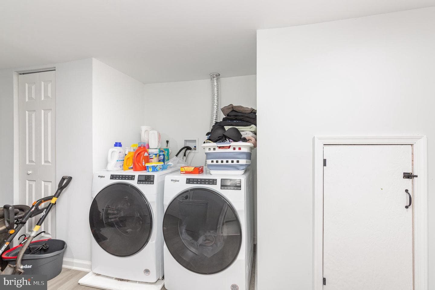 171 Orville Road photo 22