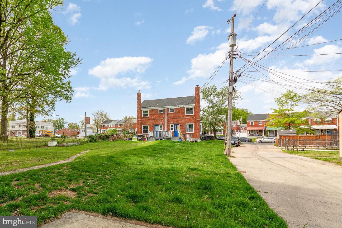171 Orville Road photo 25