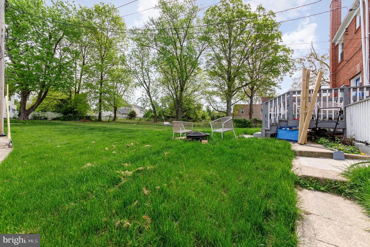 171 Orville Road photo 27