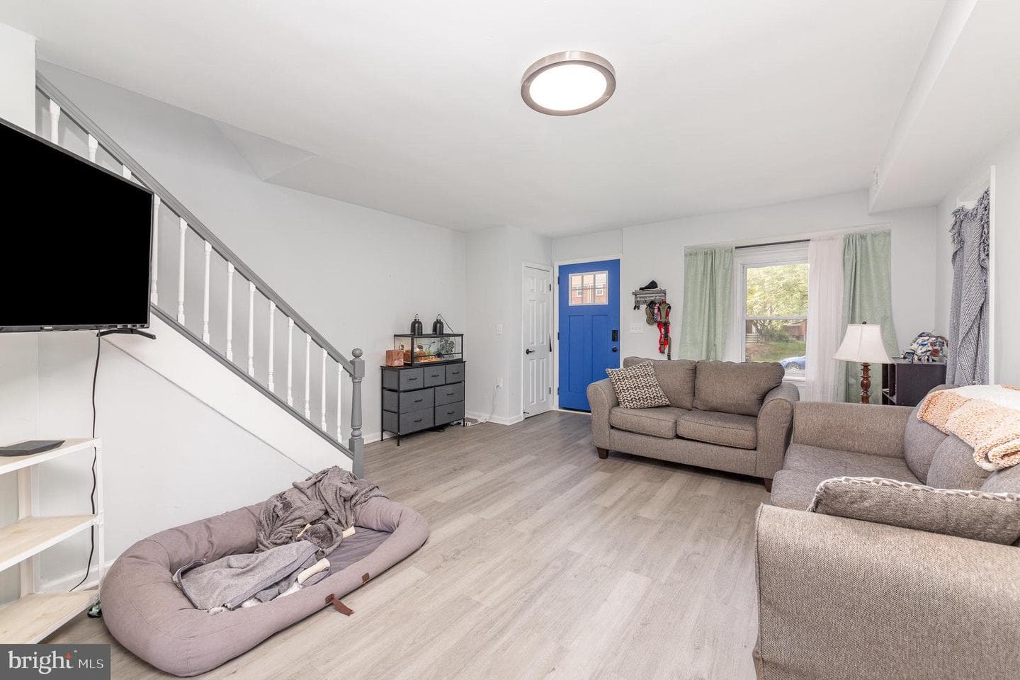 171 Orville Road photo 7