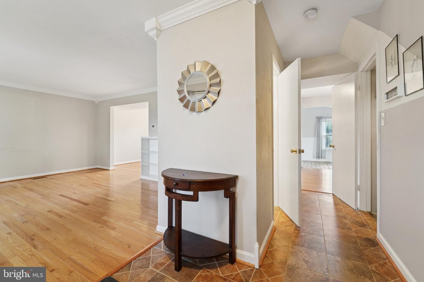 39 Winehurst Road photo 10