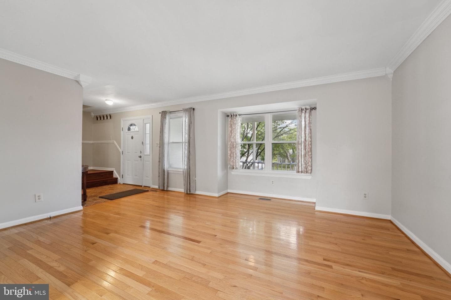 39 Winehurst Road photo 12