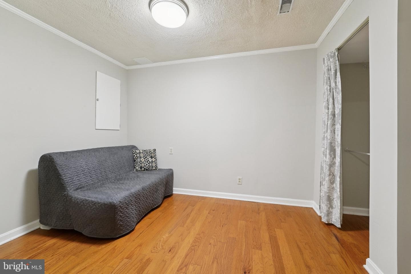39 Winehurst Road photo 36