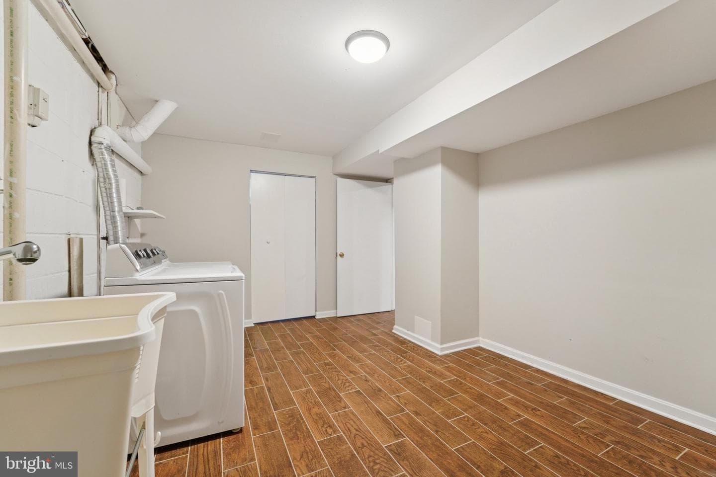 39 Winehurst Road photo 39