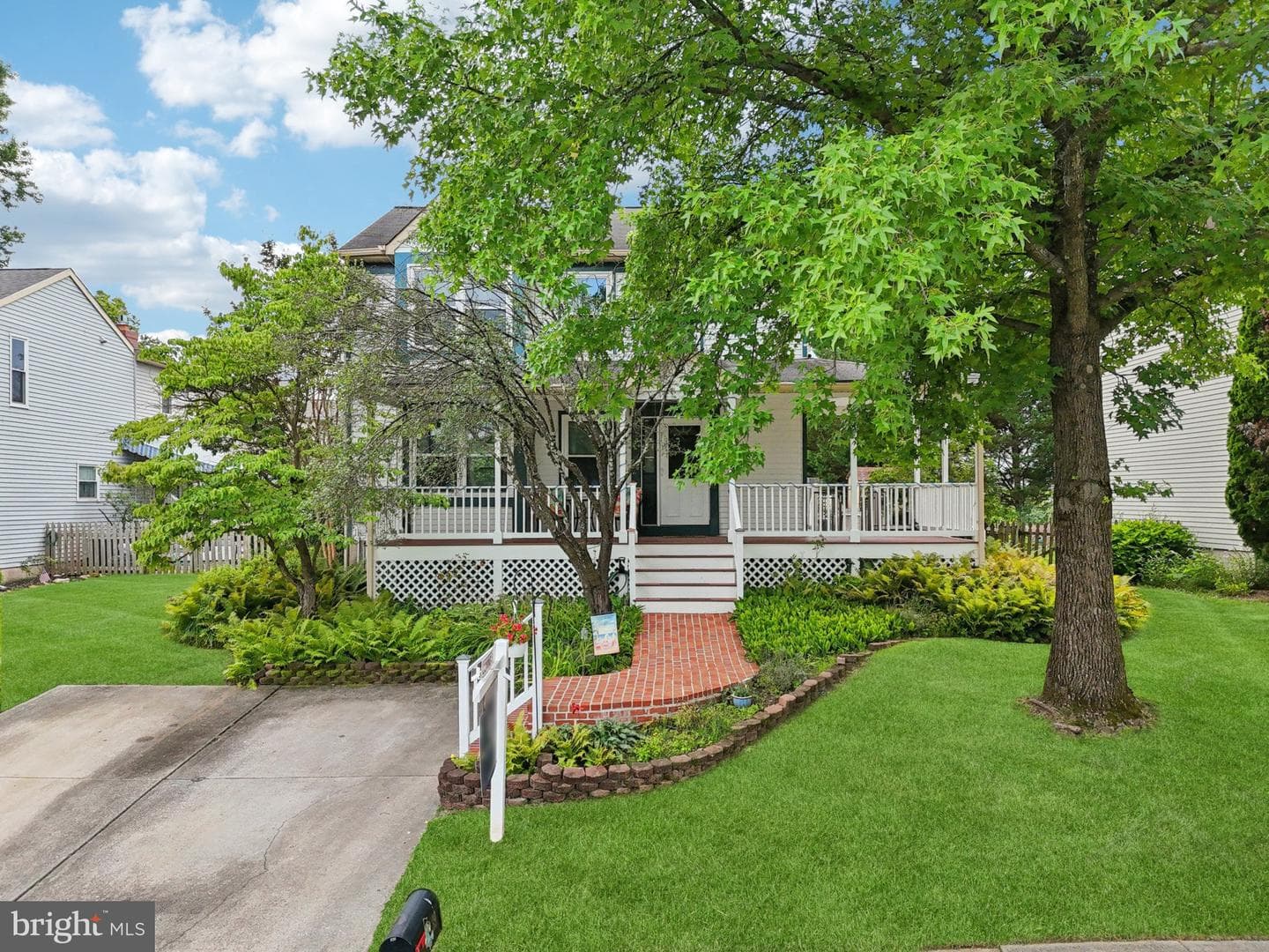 39 Winehurst Road photo 41