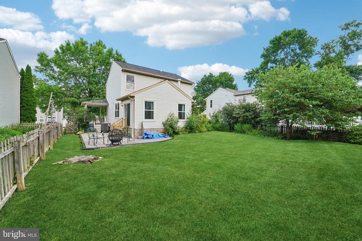 39 Winehurst Road photo 45